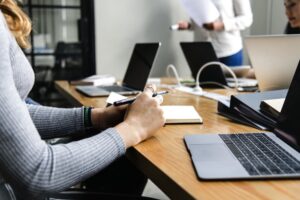 7 Insights de Carreira para Impulsionar seu Crescimento Profissional